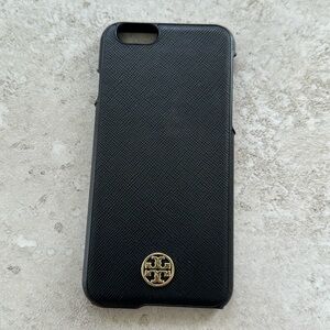 Tory Birch phone case